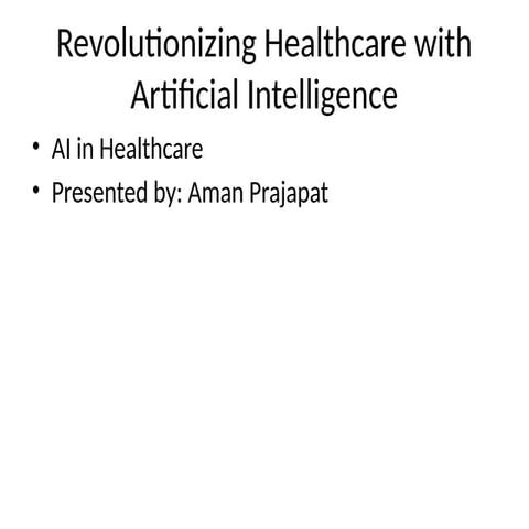 AI_in_Healthcare_Presentation_Enhanced.pptx