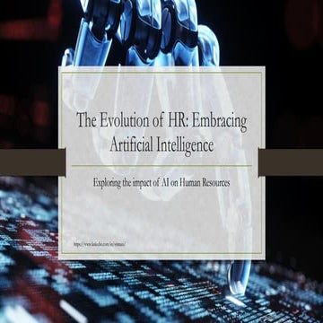 AI_in_HR_Presentation Part 1 2024 0703.pdf
