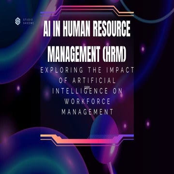 AI in Human Resource Management (HRM).pdf.pdf