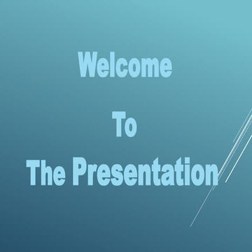 Artificial Intelligence(AI) for smart Library