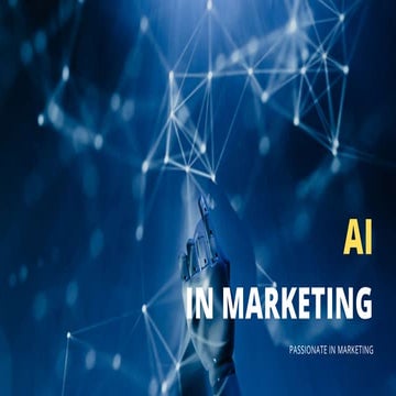 AI in Marketing.pptx