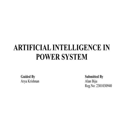 AI_in_Power_Semsbbhjnnnkkkk_Project.pptx