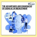 AI IN RECRUITMENT.pptx