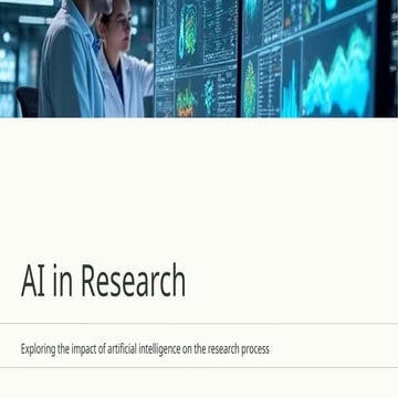 AI in Researsddsfsfdscxxvcbvvbvdsdsfsch.pptx