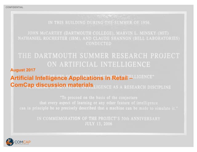 Ai in retail   key themes aug 2017 final