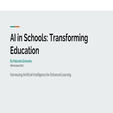 AI in Schools_ Transforming Education (1).pptx