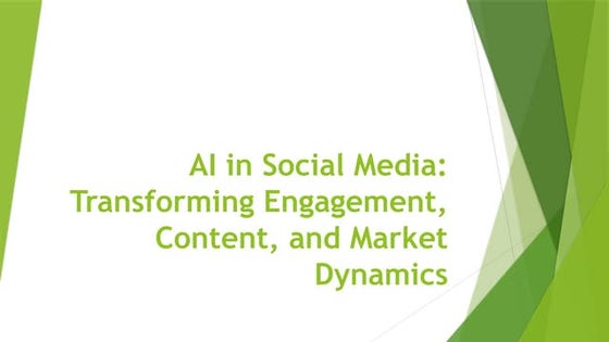 Image 371: Global Rocket and Missile Market: Trends, Innovations, and Future Outlook