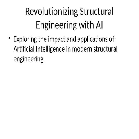 AI_in_Structural_Engineering_Seminar.pptx
