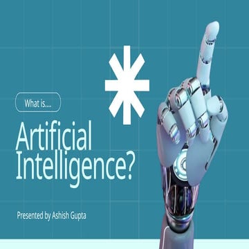 Use of Artifical Intelligence in Textile Industry.pptx