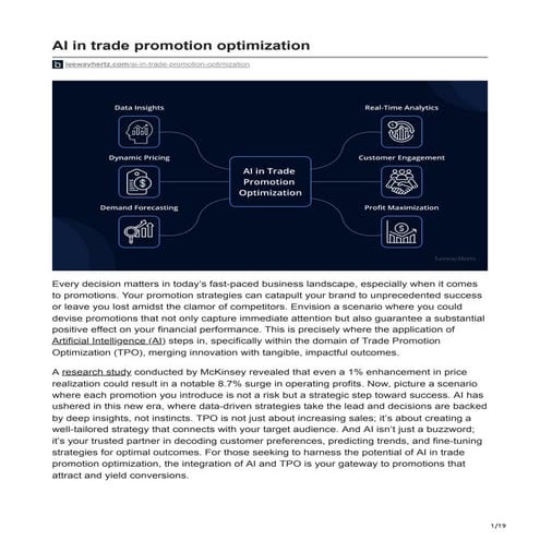 AI in trade promotion optimization.pdf