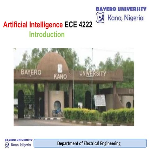 AI Introduction hhjujllkk hijkkkjhh hulytiju