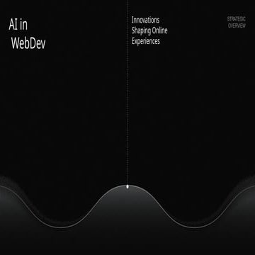 SoundSource 6.0.0 Crack for MacOS Full Version Download