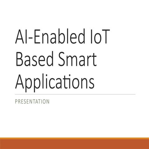 AI_IoT_Smart_Applications_with_images.pptx