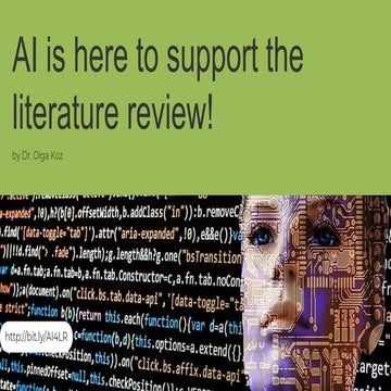 AI_is_here_to_support_the_literature_review__1_ (1).pptx