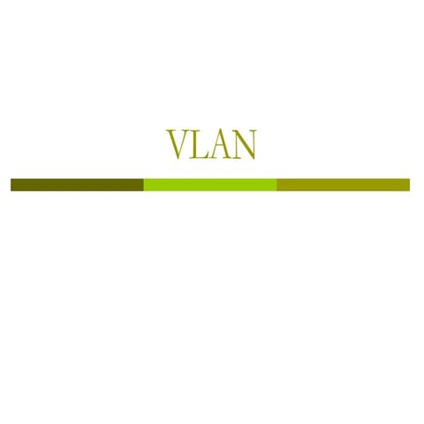 AIJ-VLAN.ppt