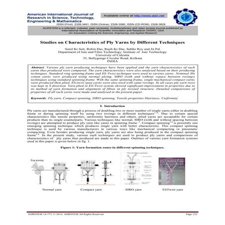 WEAVING PROCESS.pdf