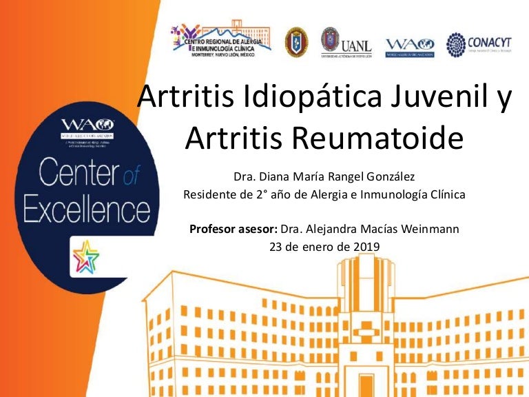clinica de artritis y reumatismo monterrey