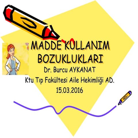 aile_42ded (1).ppt
