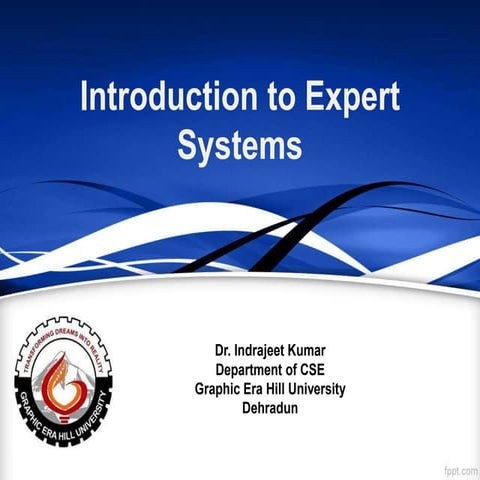 AI_LECTURE PPT FOR DEFINING ARTIFICIAL INTELLIGENCE