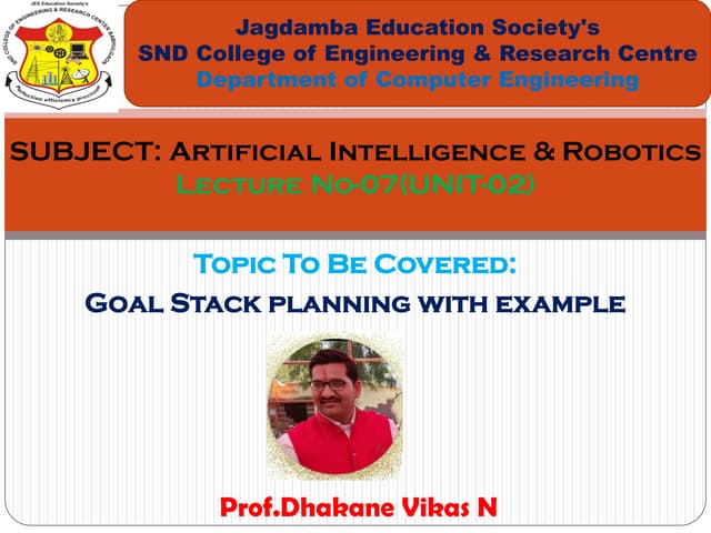 Ai lecture  7(unit02)