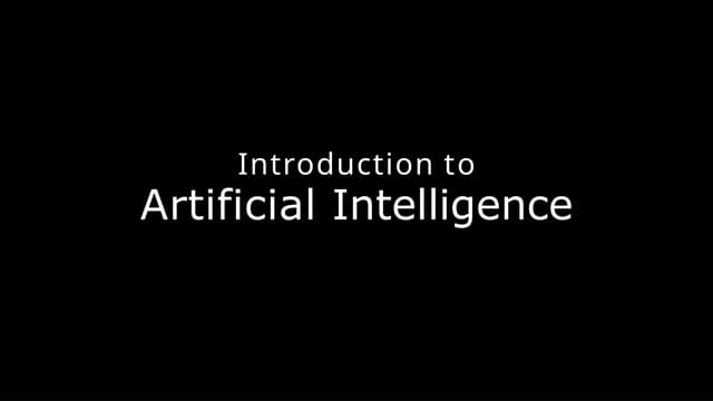 ai includinghistolecture 1 aug 2024.pptx