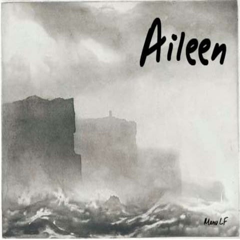 Aileen (Manu LF) LetrasQueSeMueven.