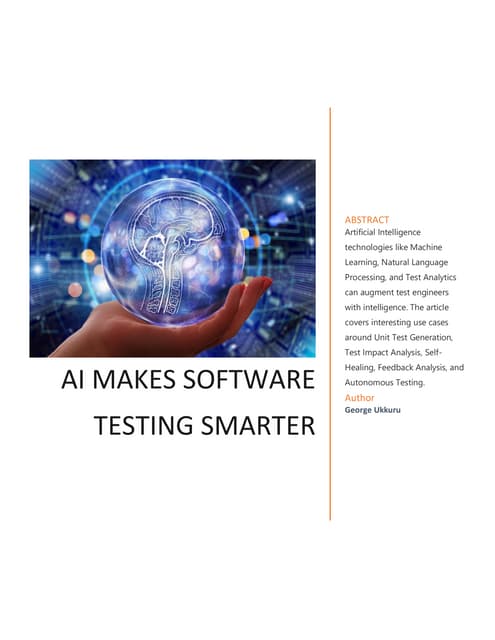 AI Makes Software Testing Smarter.pdf