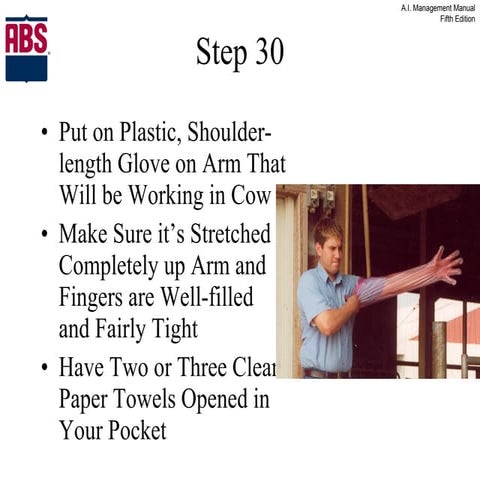 Ai manual chapter 05   part 2