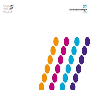 AI presentation in radiology protocols.pptx