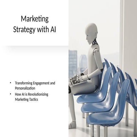 AI_Marketing_Strategy_Presentation_Separate.pptx