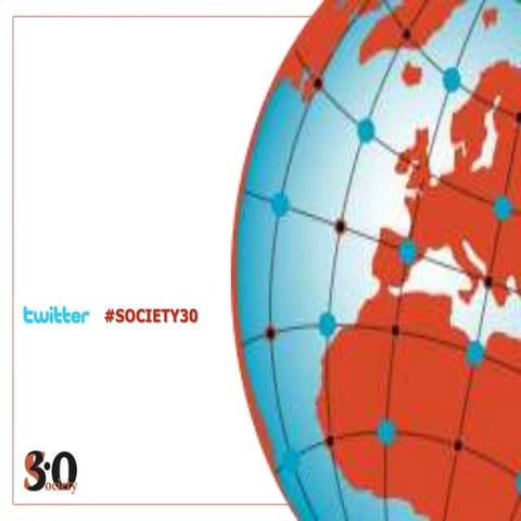 Huisacademies Masterclass