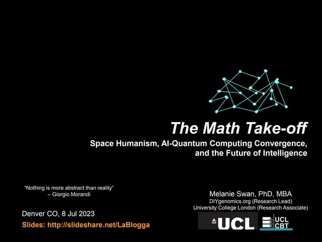 AI Math Agents