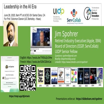 AIMA UCSC-SV Leadership_in_the_AI_era 20250628 v16.pptx