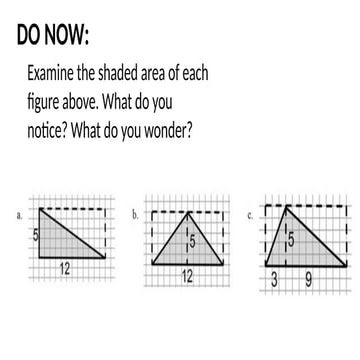 square roots and cube roots 09302023.pptx