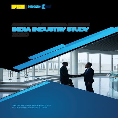 Aim industry study_2020