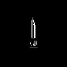 Aimir company brochure