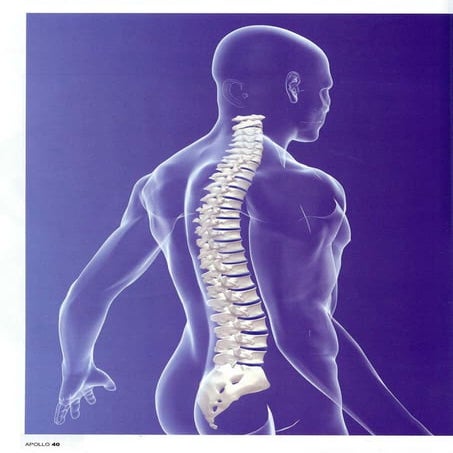 Cyprus Airways magazine article