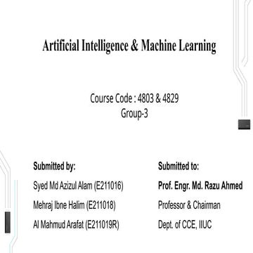 Artificial intelligence and machine learning.pptx