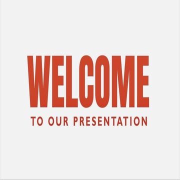 AI & ML --(Beta 2.o) slide for presentation.pptx