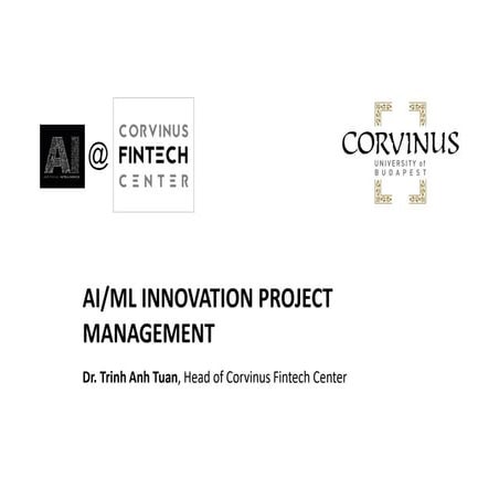 AI/ML-Innovation-2019