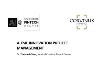 AI/ML-Innovation-2019