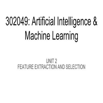 AIML_UNIT 2 _PPT_HAND NOTES_MPS.pdf