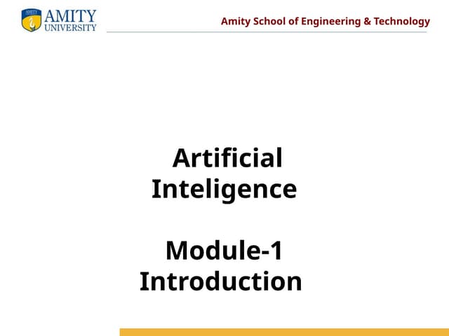 AI MOD 1.pptx gahahahajajkaakkakakammwkwkwkw