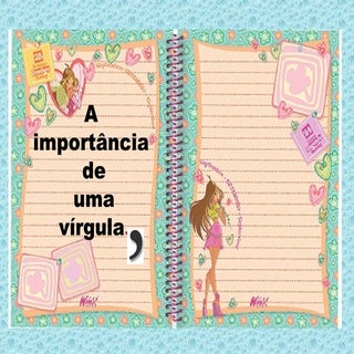 A importancia de_uma_virgula