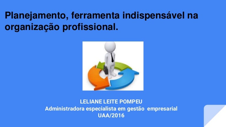 Projeto de boas maneiras para educação infantil Projeto de boas maneiras para educação infantil