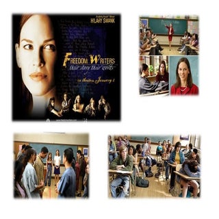 A IMPORTÂNCIA DE VIVER EM GRUPO - T...