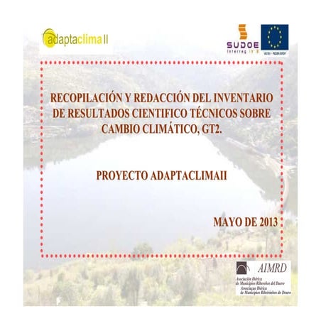Health co benefits of climate change mitigation | PDF