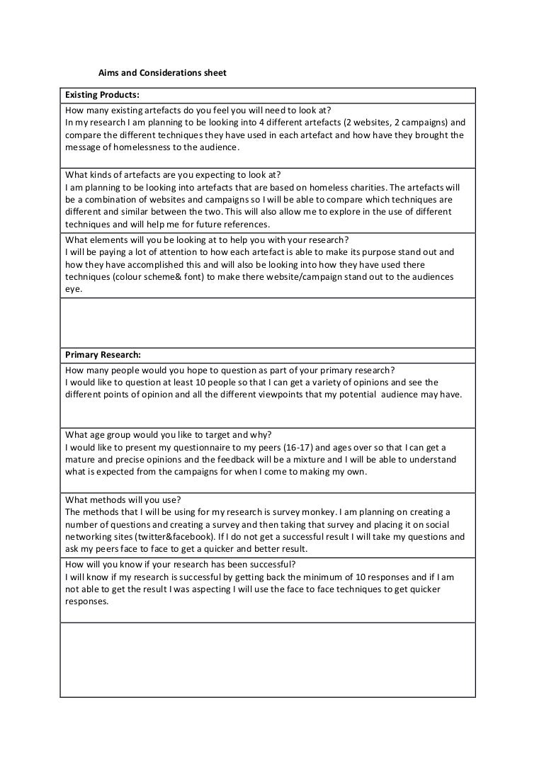 Aims Form Printable - Printable Forms Free Online