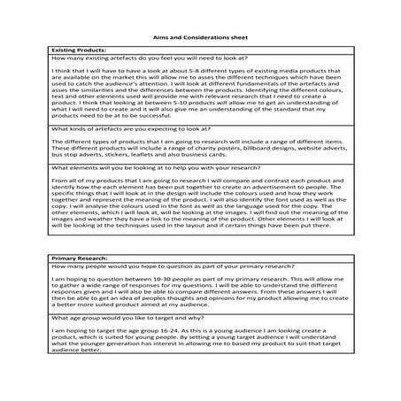 Graph Analysis | PPTX