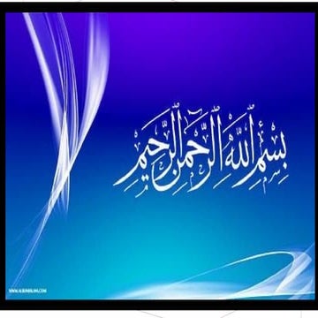 AIMS AND OBJECTIVESOF good EDUCATION.pptx